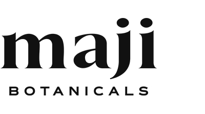 Maji Botanicals